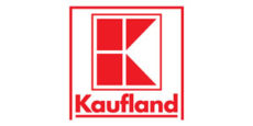 kaufland_logo