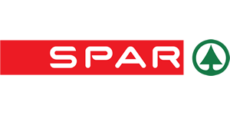 spar-logo-svg