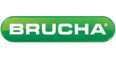 brucha_logo