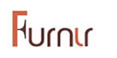 furnir-logo