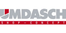 umdasch-logo