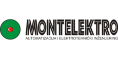 Montelektro-logo