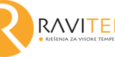 logo_ravitera_300dpi