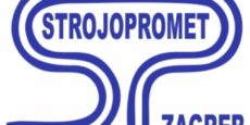 strojopromet_logo